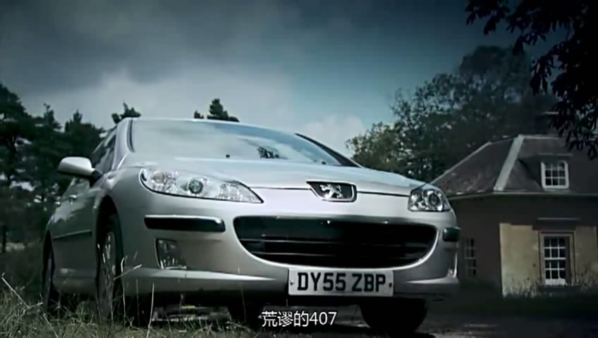 05�ó���-���� (62).JPG