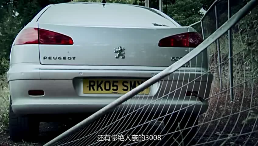 05�ó���-���� (64).JPG