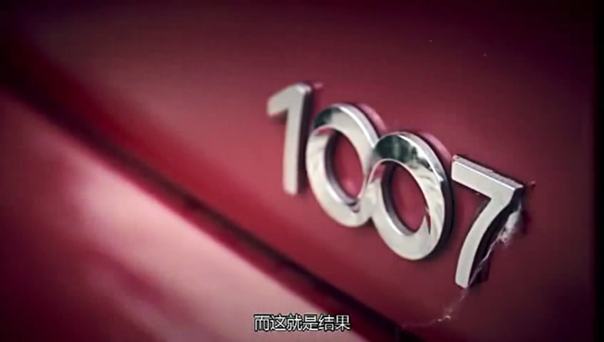 05�ó���-���� (60).JPG