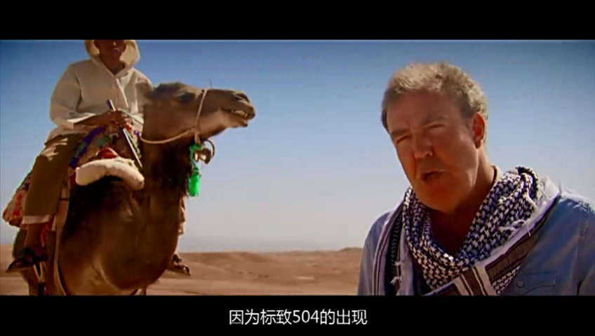 05�ó���-���� (12).JPG