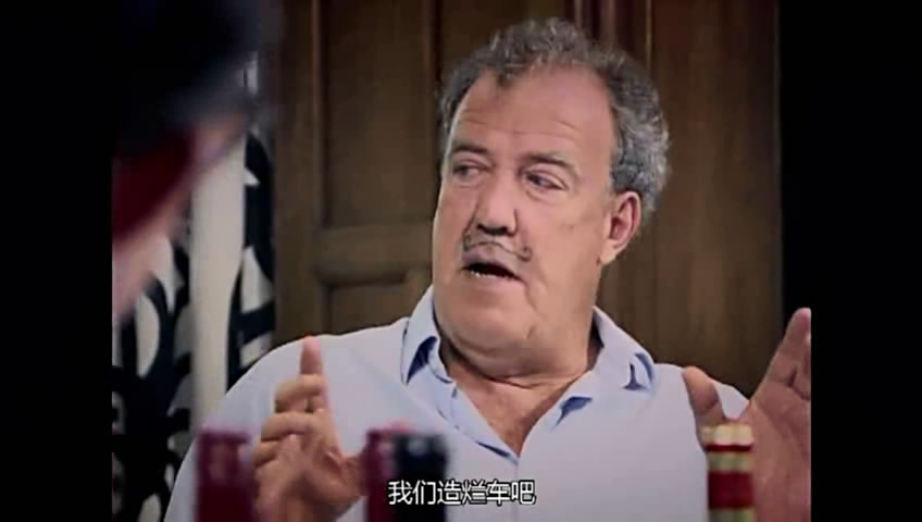 05�ó���-���� (53).JPG