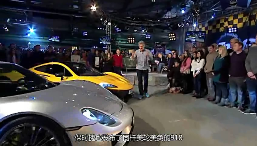 03��-������ (2).JPG