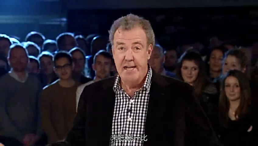 03��-������ (102).JPG