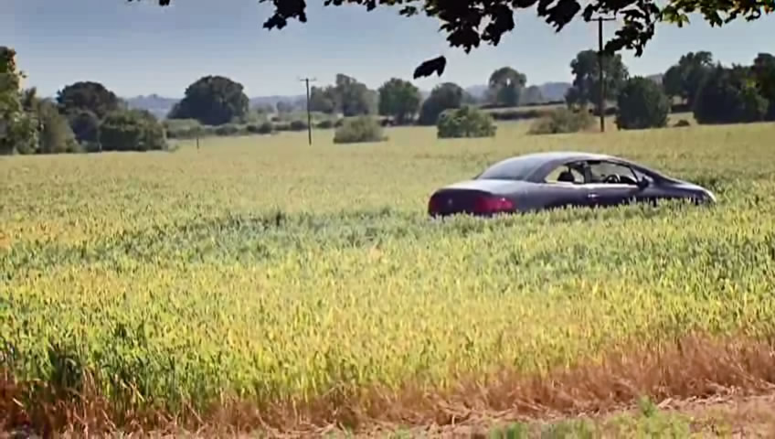 05�ó���-���� (84).JPG