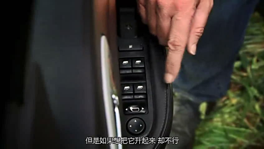 05�ó���-���� (87).JPG