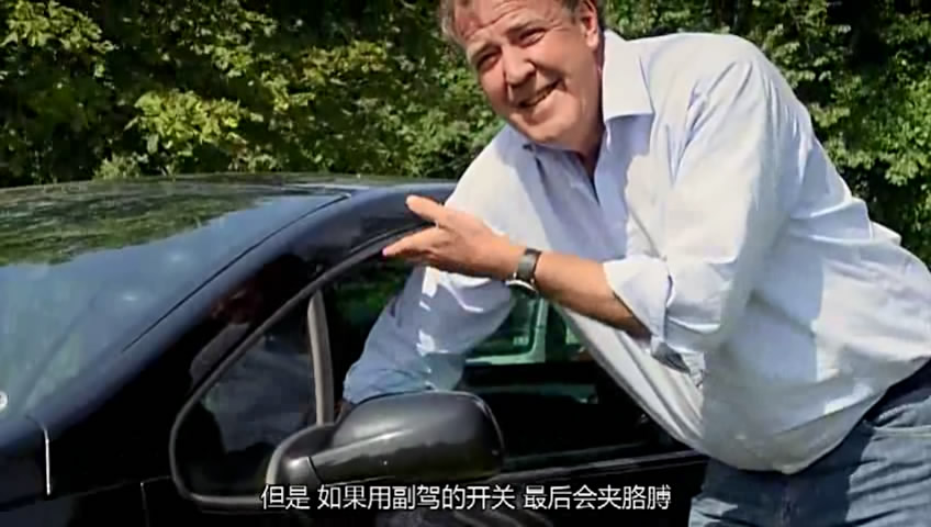 05�ó���-���� (88).JPG