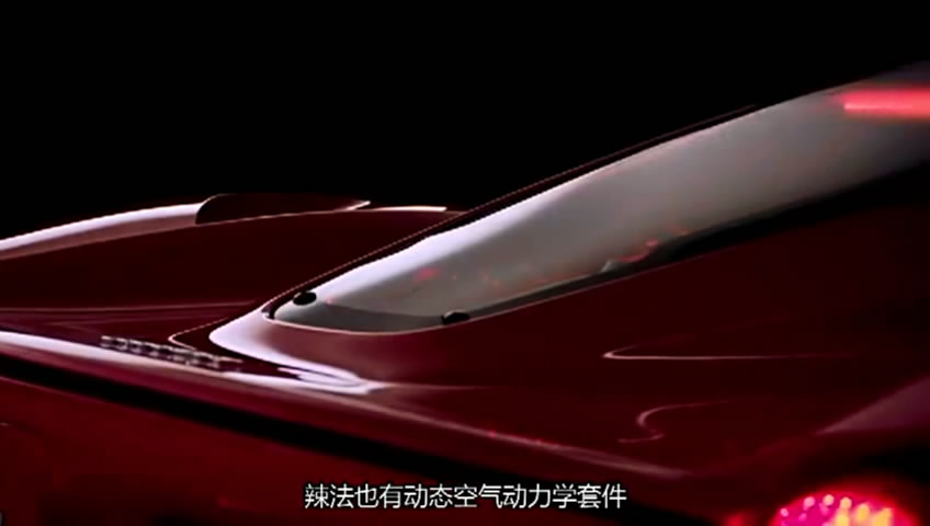 03��-������ (42).JPG