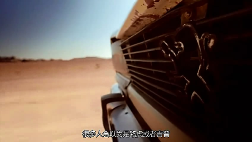 05�ó���-���� (13).JPG