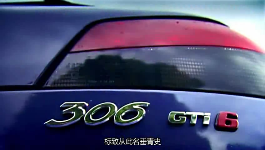 05�ó���-���� (47).JPG