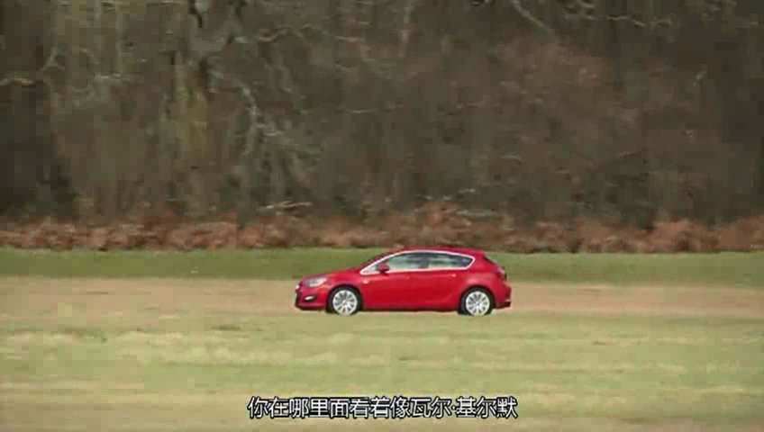 04��̥���ٰ���Ľ˹ (38).JPG