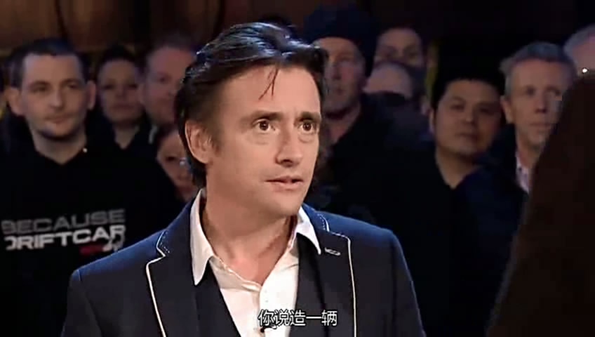 05�ó���-���� (111).JPG