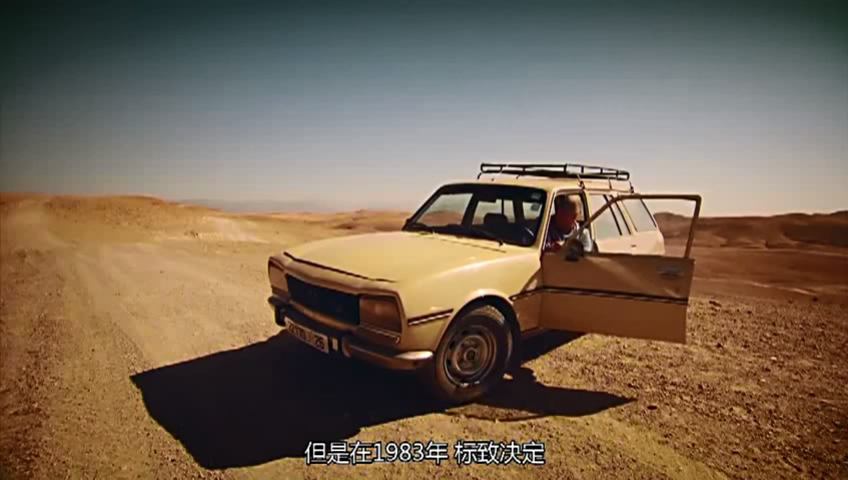 05�ó���-���� (20).JPG