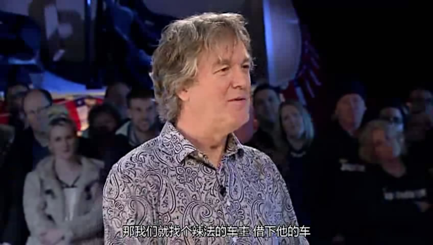 03��-������ (75).JPG