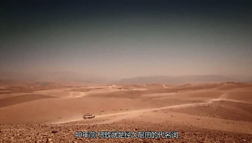 05�ó���-���� (19).JPG