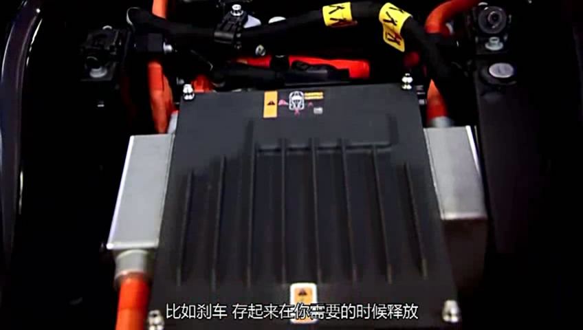 03��-������ (29).JPG