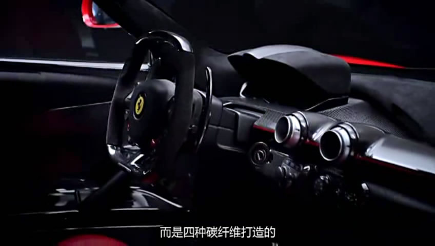 03��-������ (15).JPG