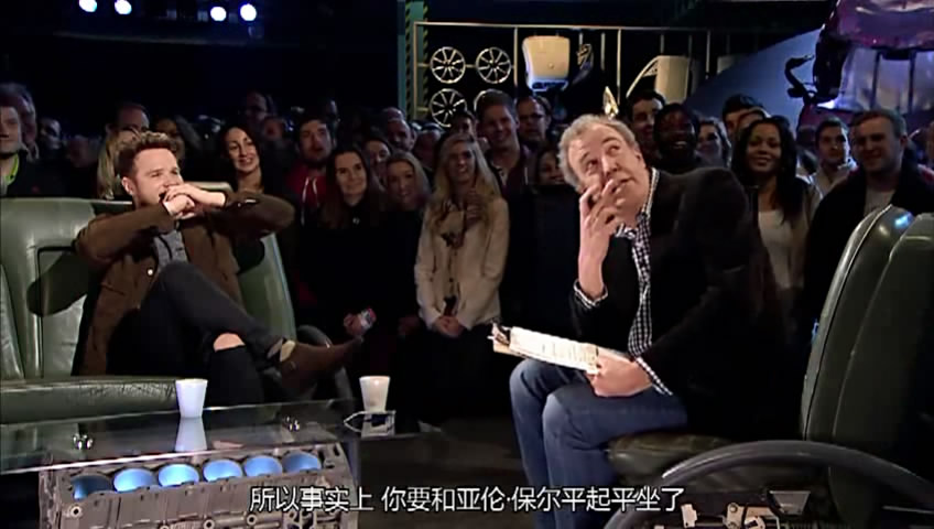 04��̥���ٰ���Ľ˹ (53).JPG