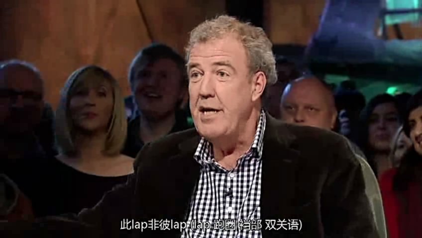 04��̥���ٰ���Ľ˹ (24).JPG