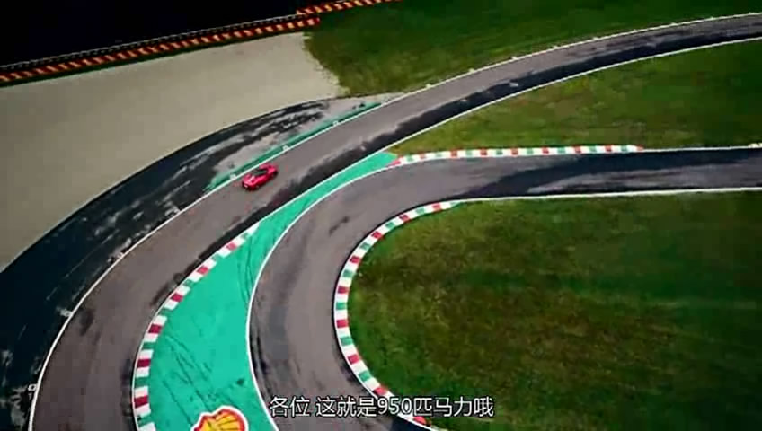 03��-������ (35).JPG