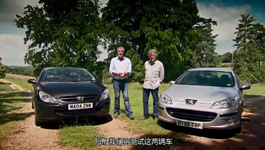 05�ó���-���� (77).JPG