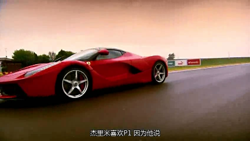 03��-������ (49).JPG