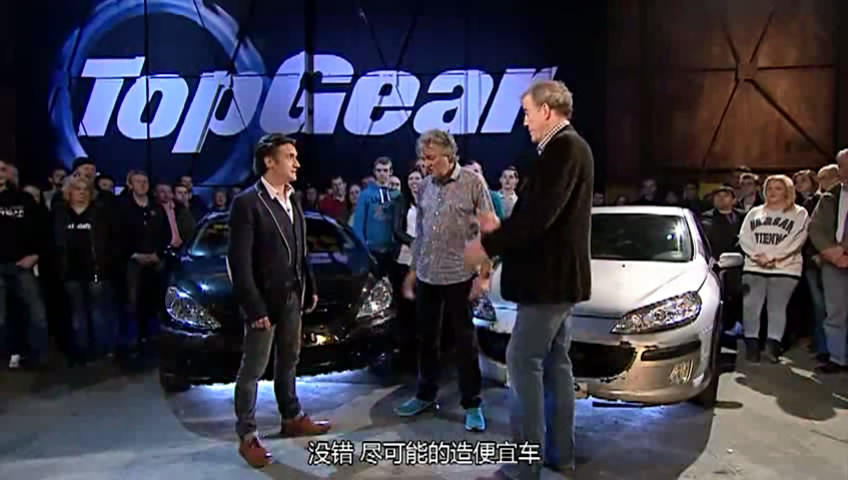 05�ó���-���� (113).JPG