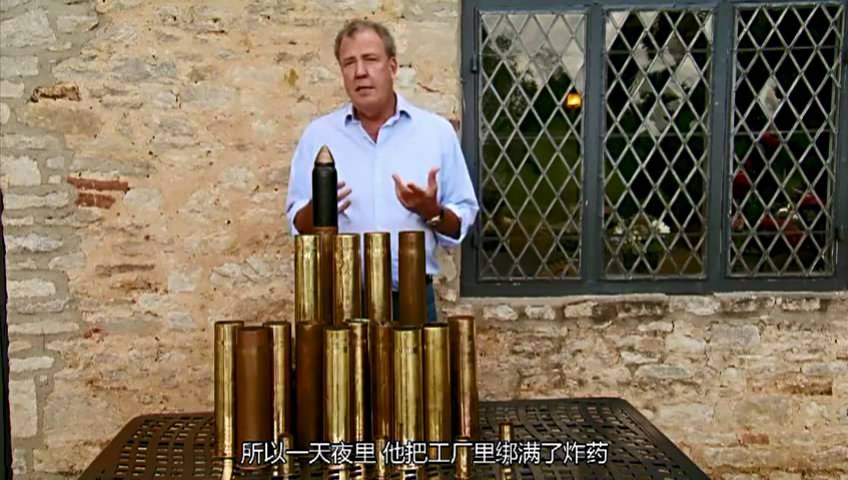 05�ó���-���� (40).JPG