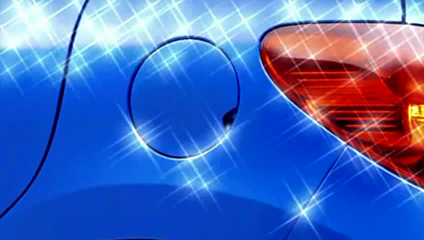 05�ó���-���� (71).JPG