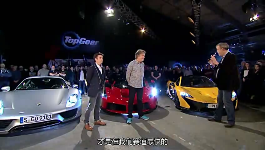 03��-������ (61).JPG