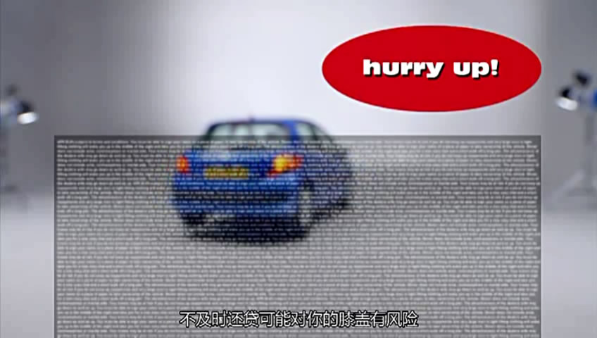 05�ó���-���� (73).JPG