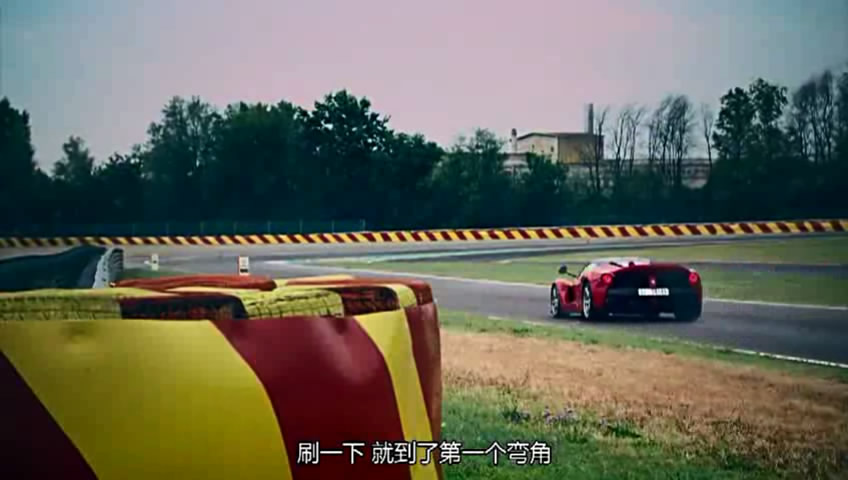 03��-������ (33).JPG