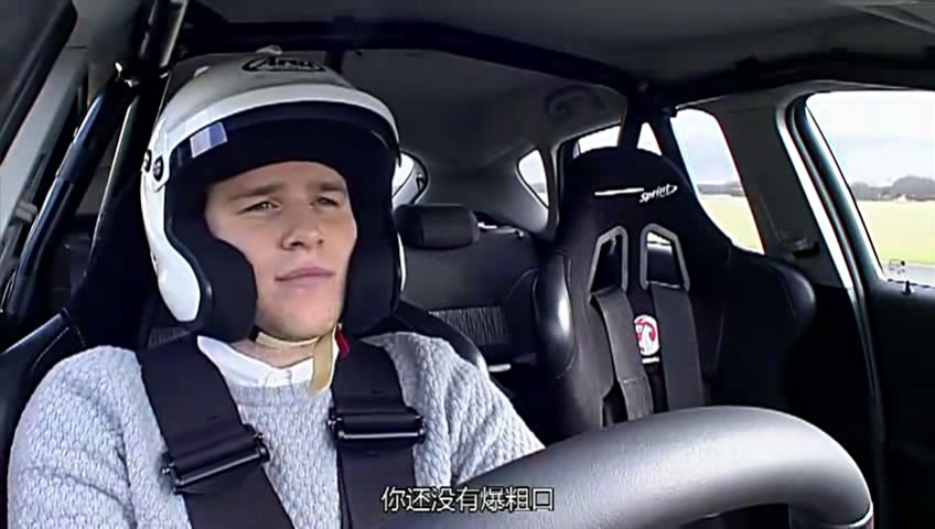 04��̥���ٰ���Ľ˹ (42).JPG