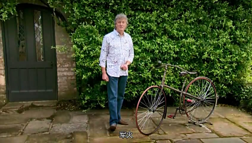 05�ó���-���� (36).JPG