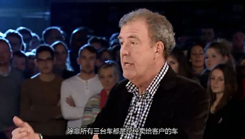 03��-������ (72).JPG