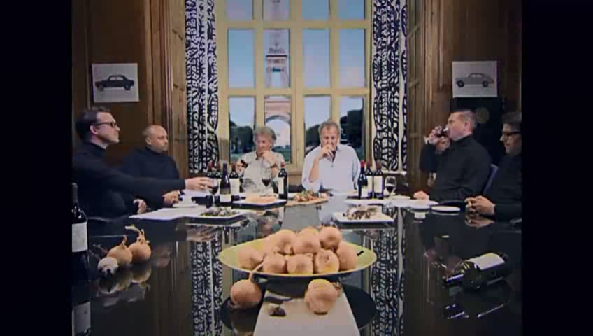 05�ó���-���� (49).JPG