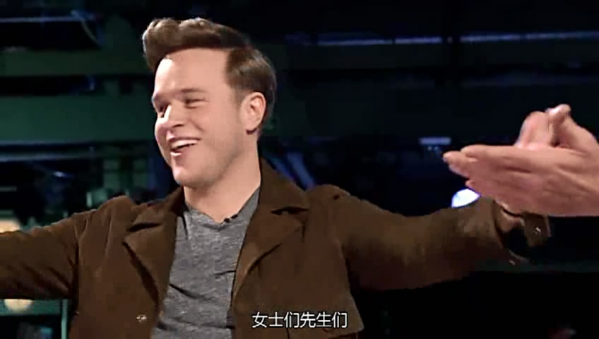 04��̥���ٰ���Ľ˹ (61).JPG