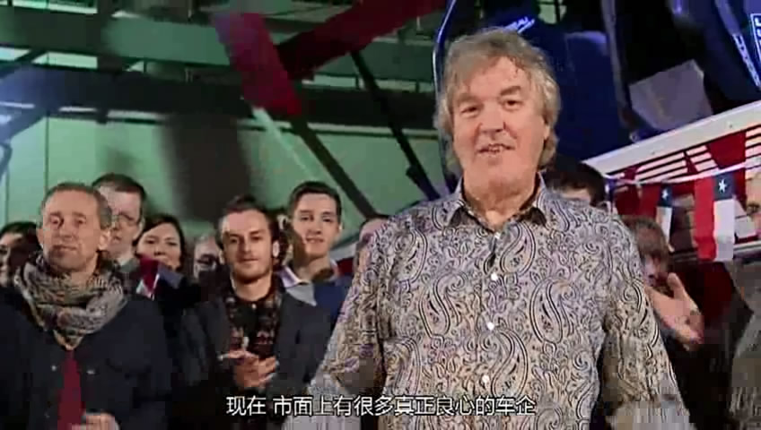 05�ó���-���� (1).JPG