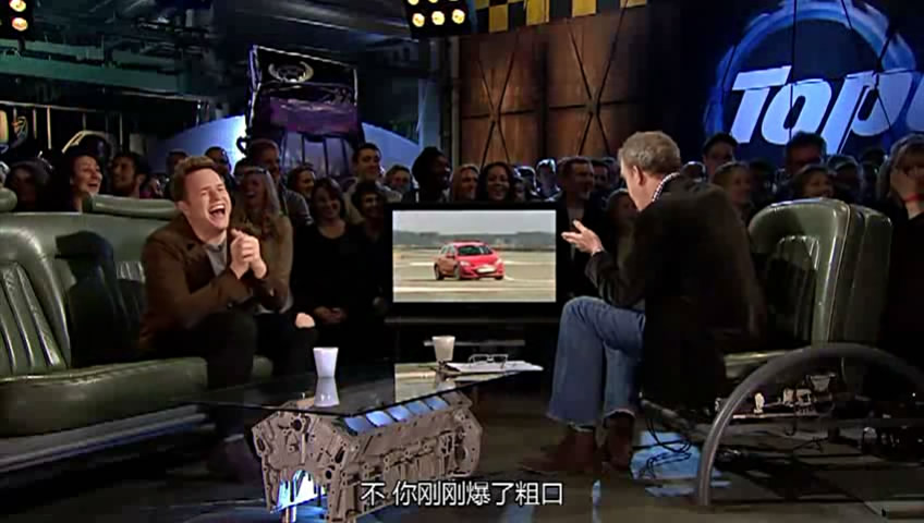 04��̥���ٰ���Ľ˹ (44).JPG