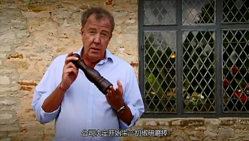 05�ó���-���� (30).JPG