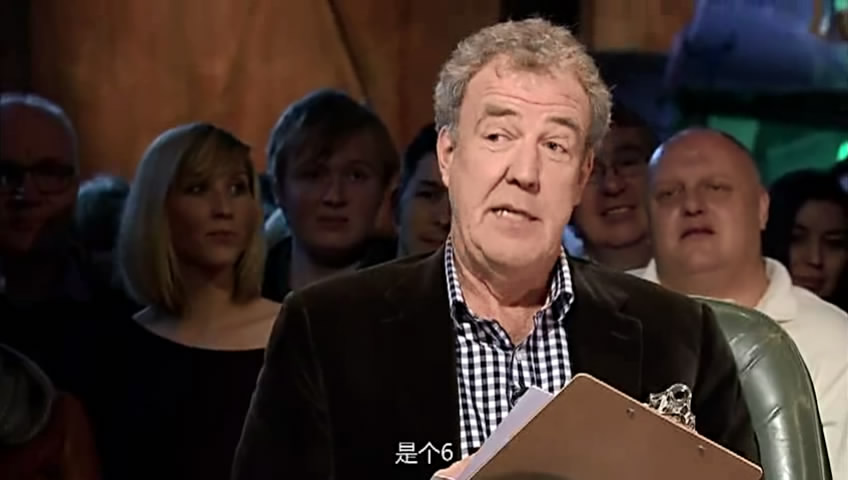 04��̥���ٰ���Ľ˹ (56).JPG