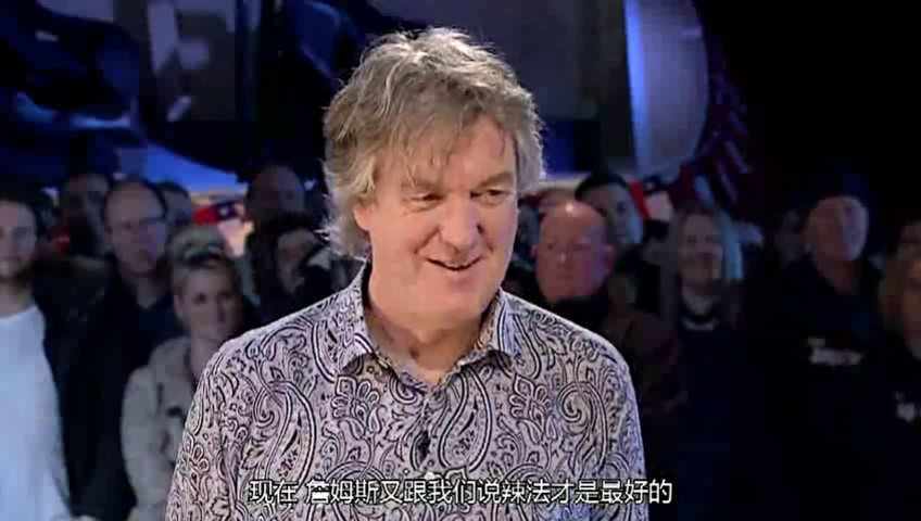 03��-������ (59).JPG