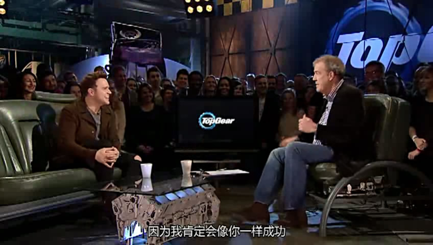 04��̥���ٰ���Ľ˹ (13).JPG