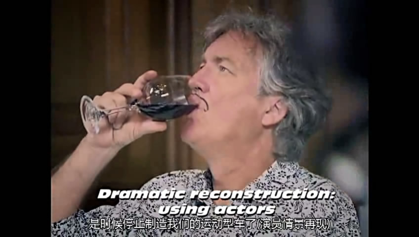 05�ó���-���� (51).JPG