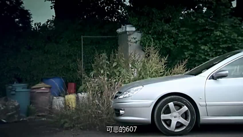 05�ó���-���� (63).JPG