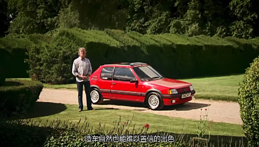 05�ó���-���� (43).JPG