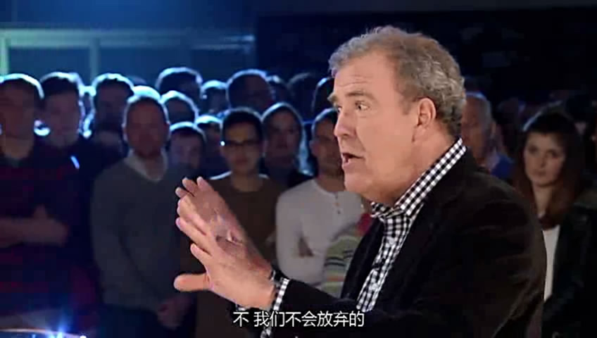 03��-������ (87).JPG