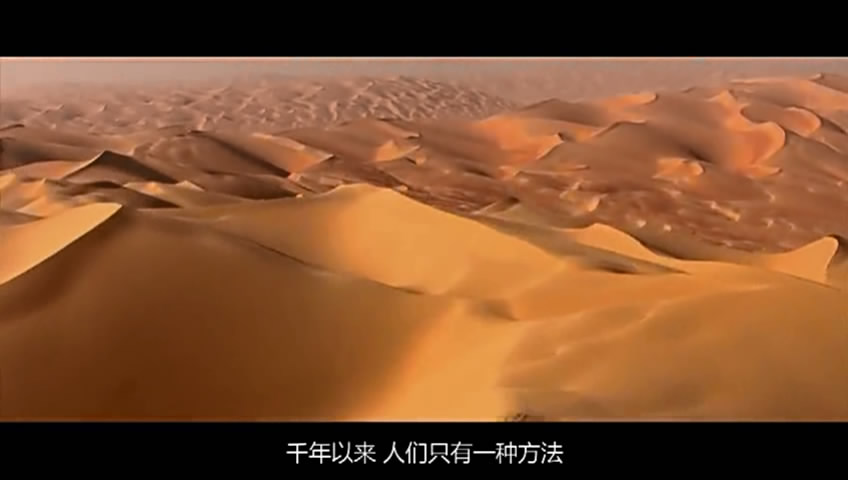 05�ó���-���� (6).JPG