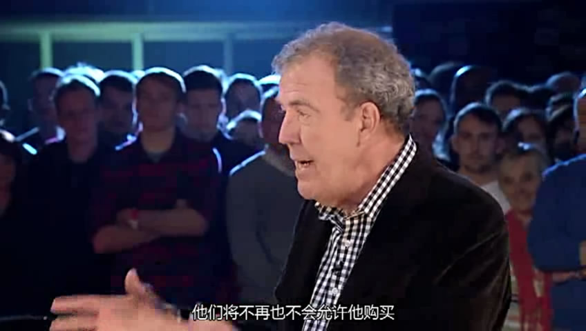 03��-������ (79).JPG