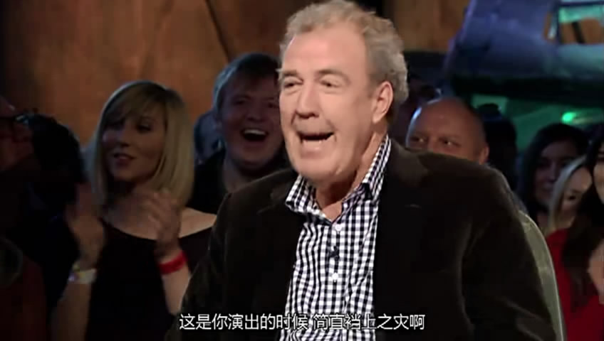 04��̥���ٰ���Ľ˹ (22).JPG