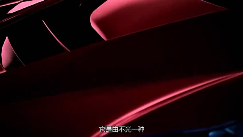 03��-������ (14).JPG